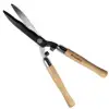 Garden Shear